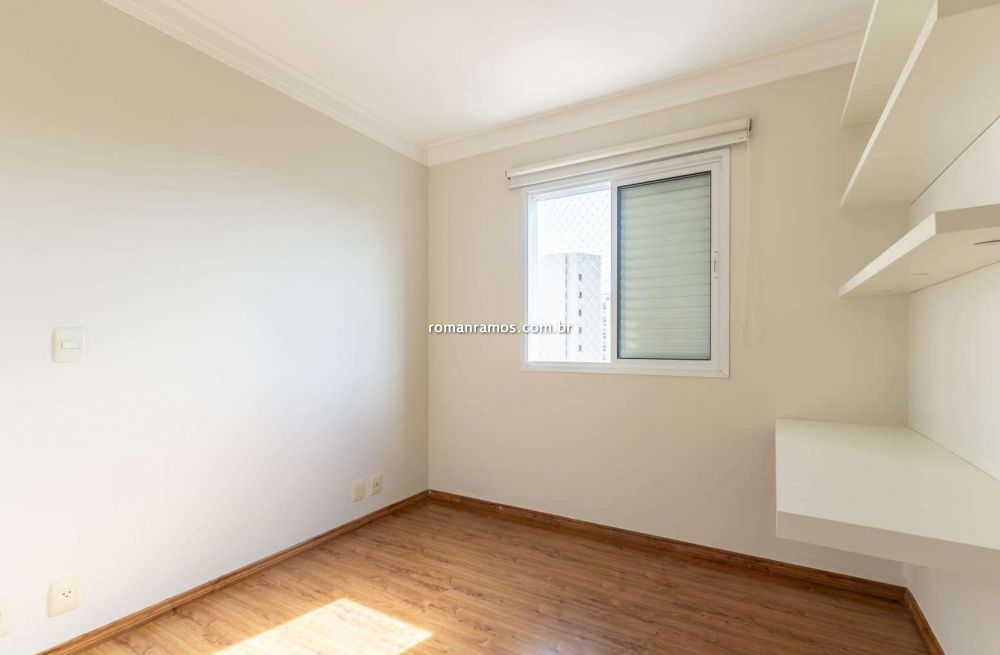 Apartamento à venda na Alameda dos AicásMoema - 999-202612-2.jpg