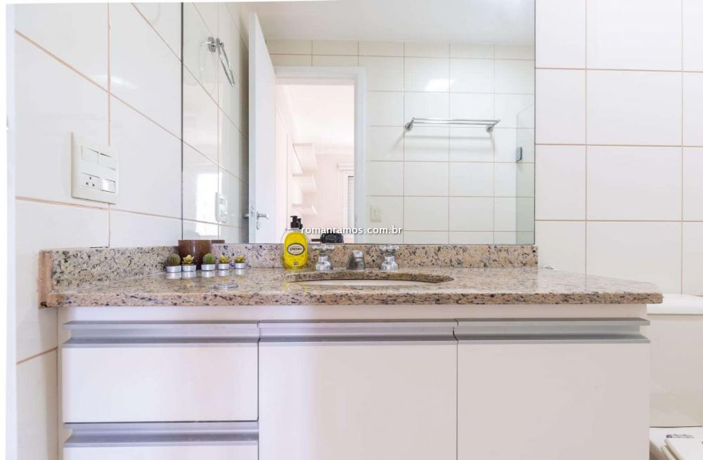 Apartamento à venda na Alameda dos AicásMoema - 999-202613-3.jpg