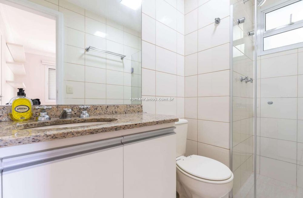 Apartamento à venda na Alameda dos AicásMoema - 999-202613-4.jpg