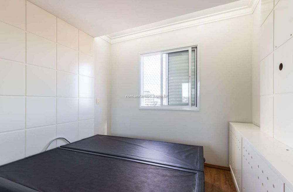 Apartamento à venda na Alameda dos AicásMoema - 999-202613-5.jpg