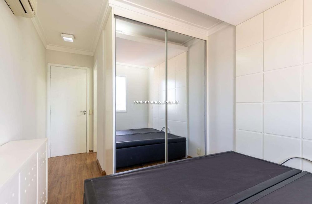 Apartamento à venda na Alameda dos AicásMoema - 999-202614-6.jpg