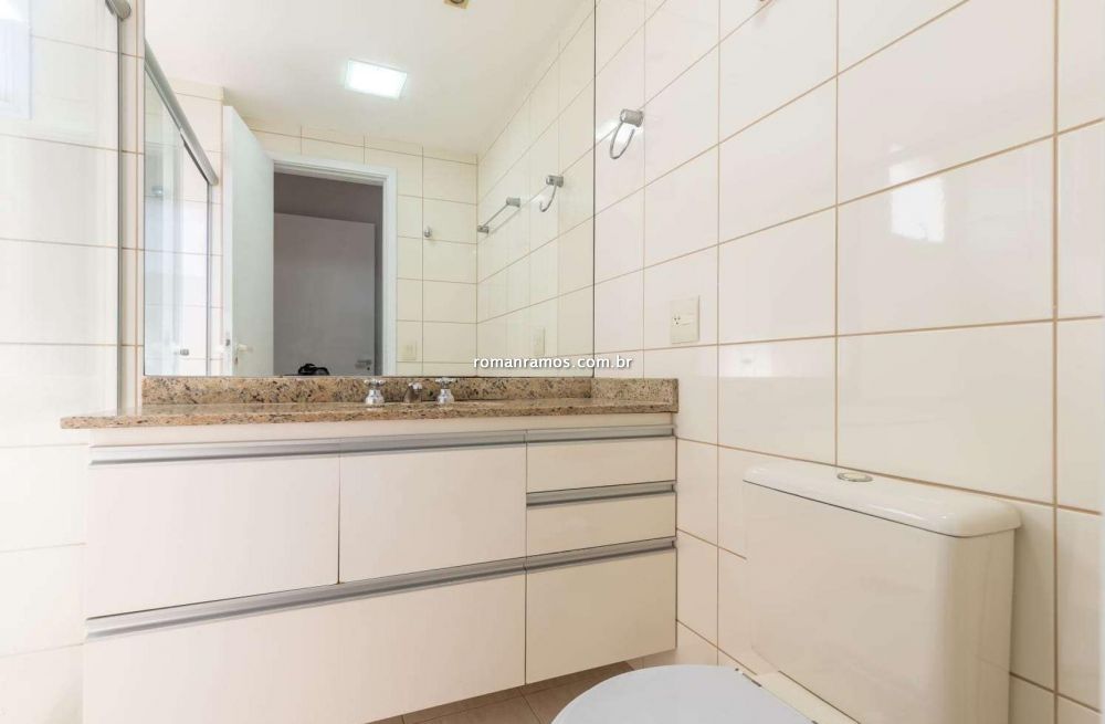 Apartamento à venda na Alameda dos AicásMoema - 999-202614-7.jpg