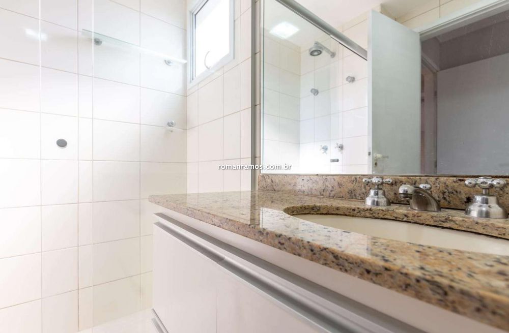 Apartamento à venda na Alameda dos AicásMoema - 999-202614-8.jpg