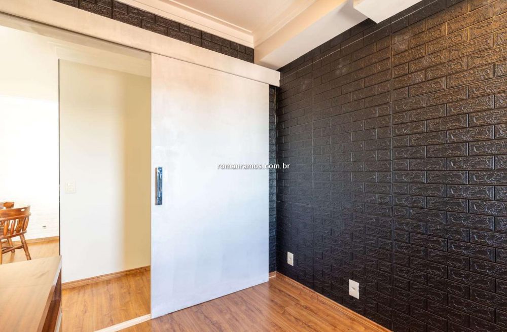 Apartamento à venda na Alameda dos AicásMoema - 999-202708-0.jpg