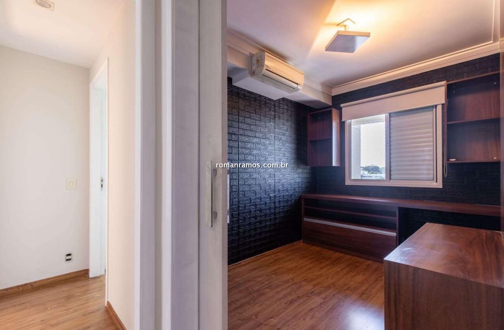 Apartamento à venda na Alameda dos AicásMoema - 999-202708-1.jpg