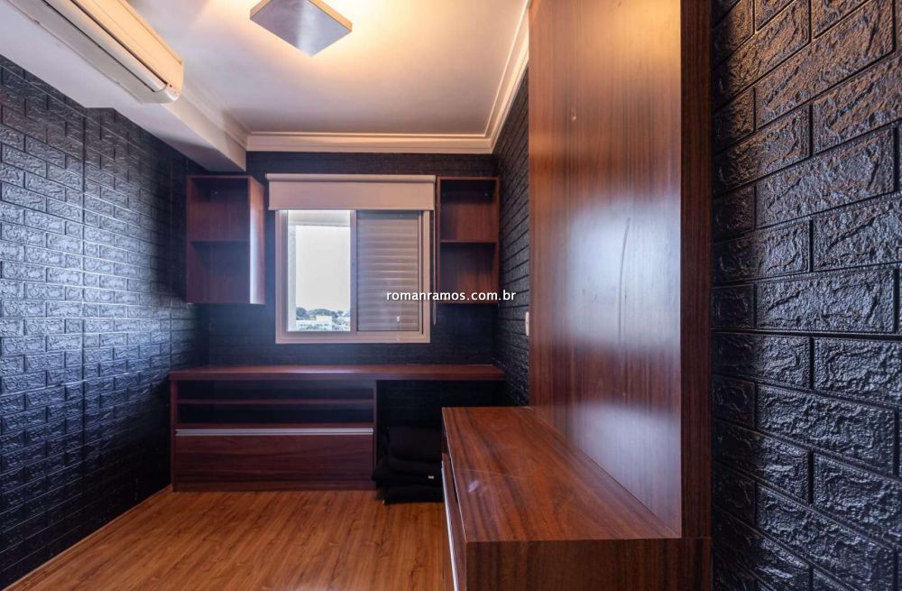Apartamento à venda na Alameda dos AicásMoema - 999-202709-2.jpg