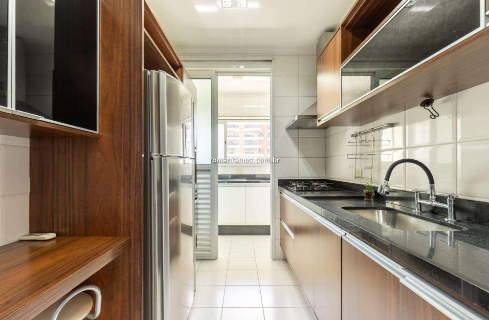 Apartamento à venda na Alameda dos AicásMoema - 999-202709-3.jpg