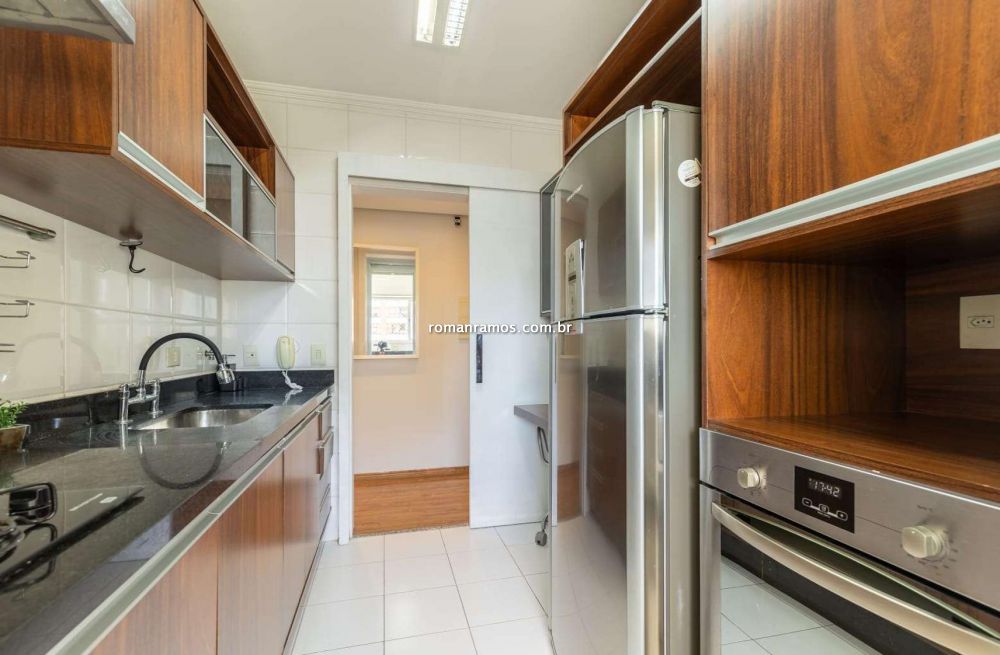Apartamento à venda na Alameda dos AicásMoema - 999-202709-4.jpg