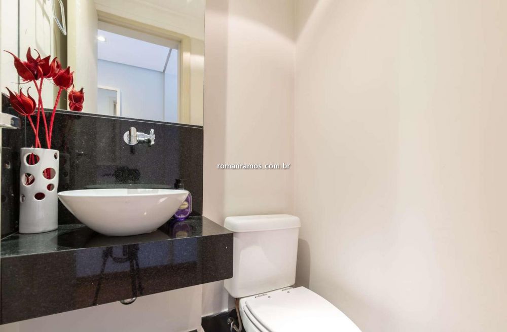 Apartamento à venda na Alameda dos AicásMoema - 999-202709-5.jpg