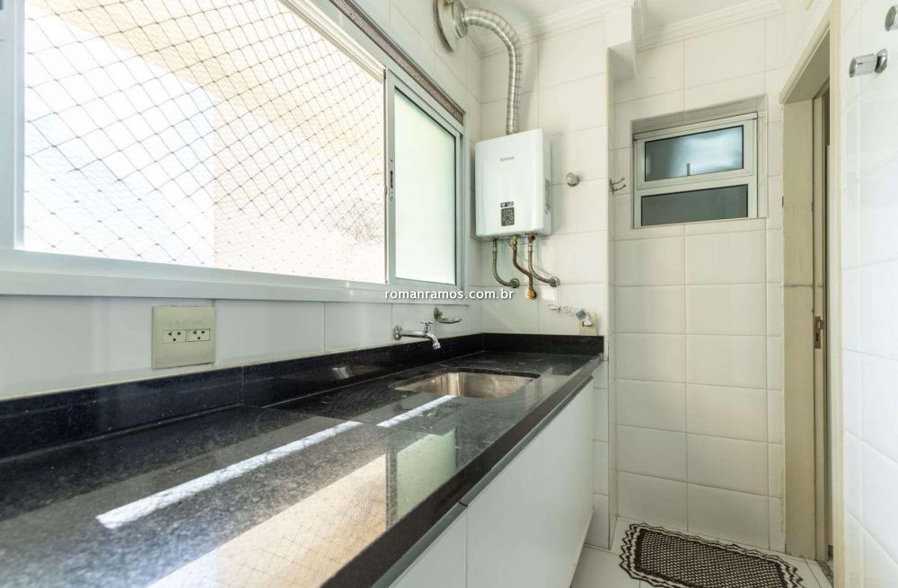 Apartamento à venda na Alameda dos AicásMoema - 999-202709-6.jpg