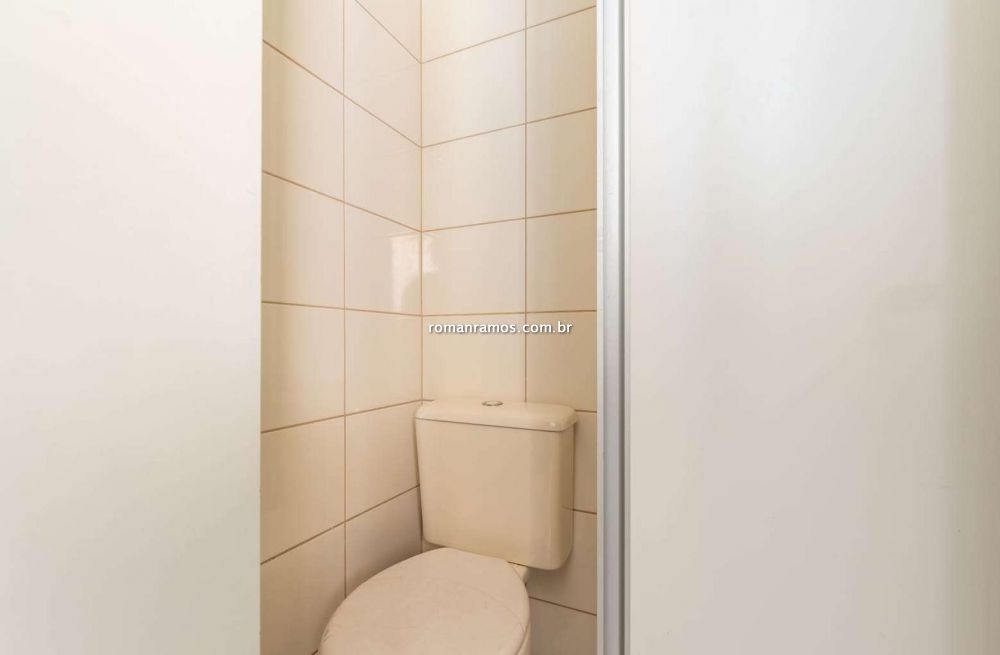 Apartamento à venda na Alameda dos AicásMoema - 999-202816-0.jpg