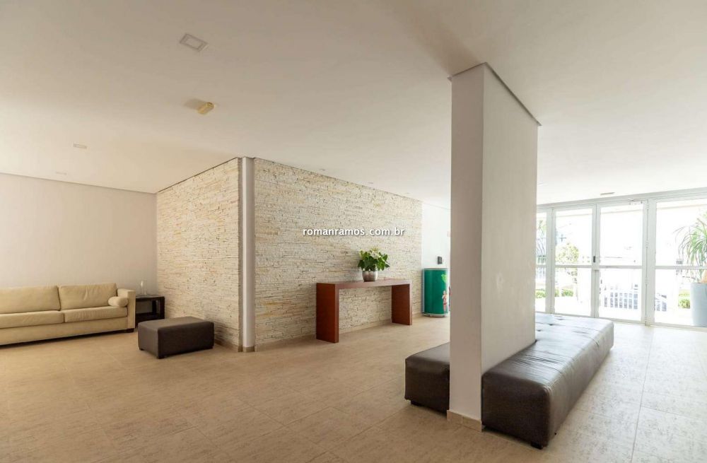 Apartamento à venda na Alameda dos AicásMoema - 999-202816-1.jpg
