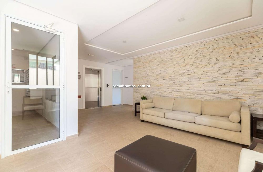 Apartamento à venda na Alameda dos AicásMoema - 999-202816-2.jpg