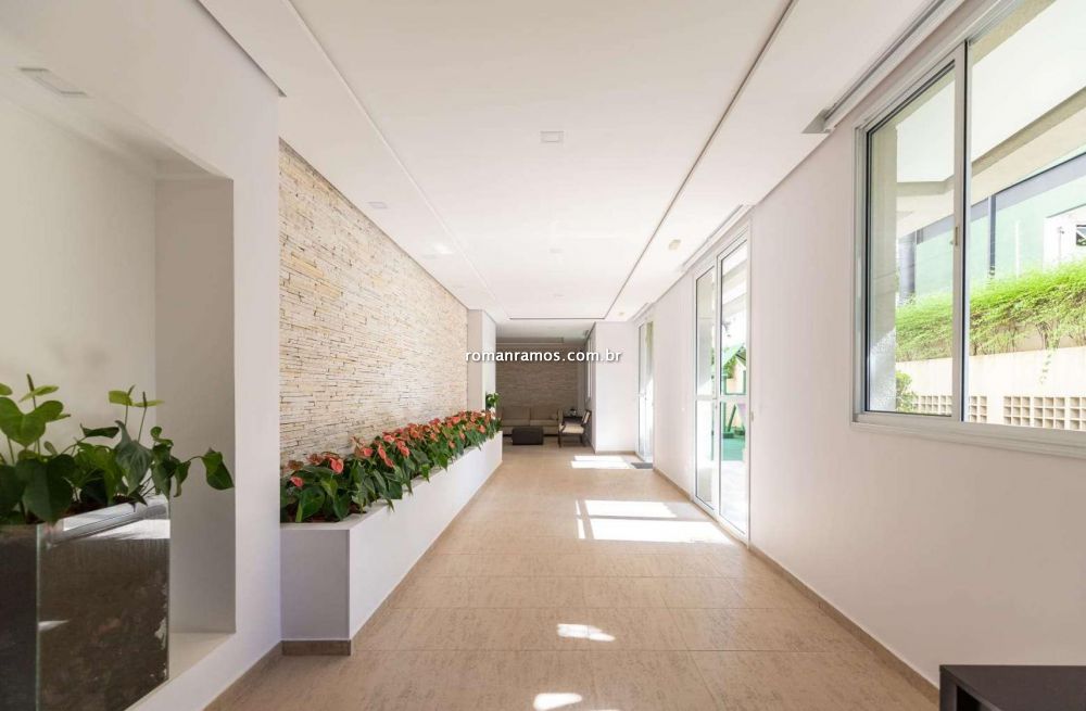 Apartamento à venda na Alameda dos AicásMoema - 999-202817-3.jpg