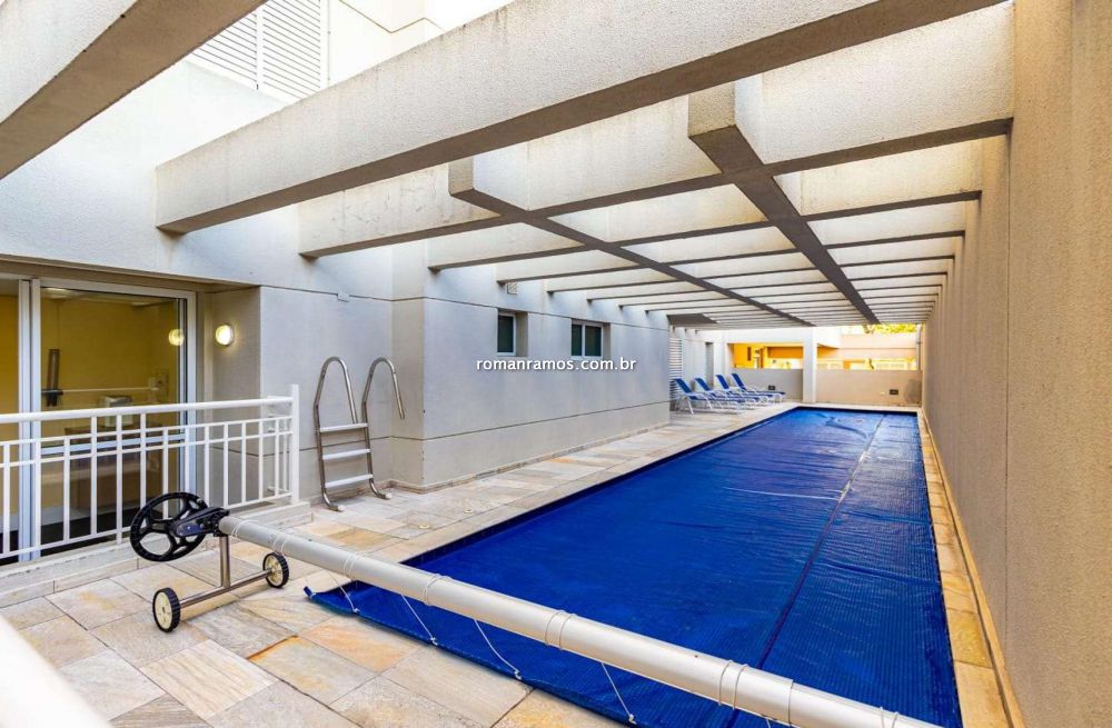 Apartamento à venda na Alameda dos AicásMoema - 999-202817-4.jpg