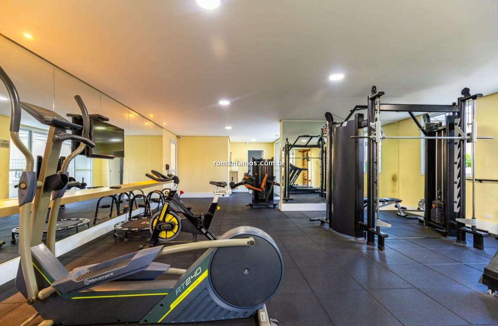 Apartamento à venda na Alameda dos AicásMoema - 999-202817-5.jpg