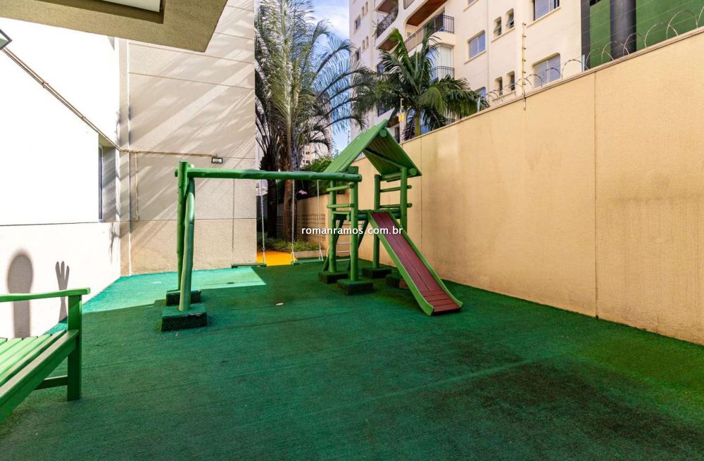 Apartamento à venda na Alameda dos AicásMoema - 999-202818-6.jpg