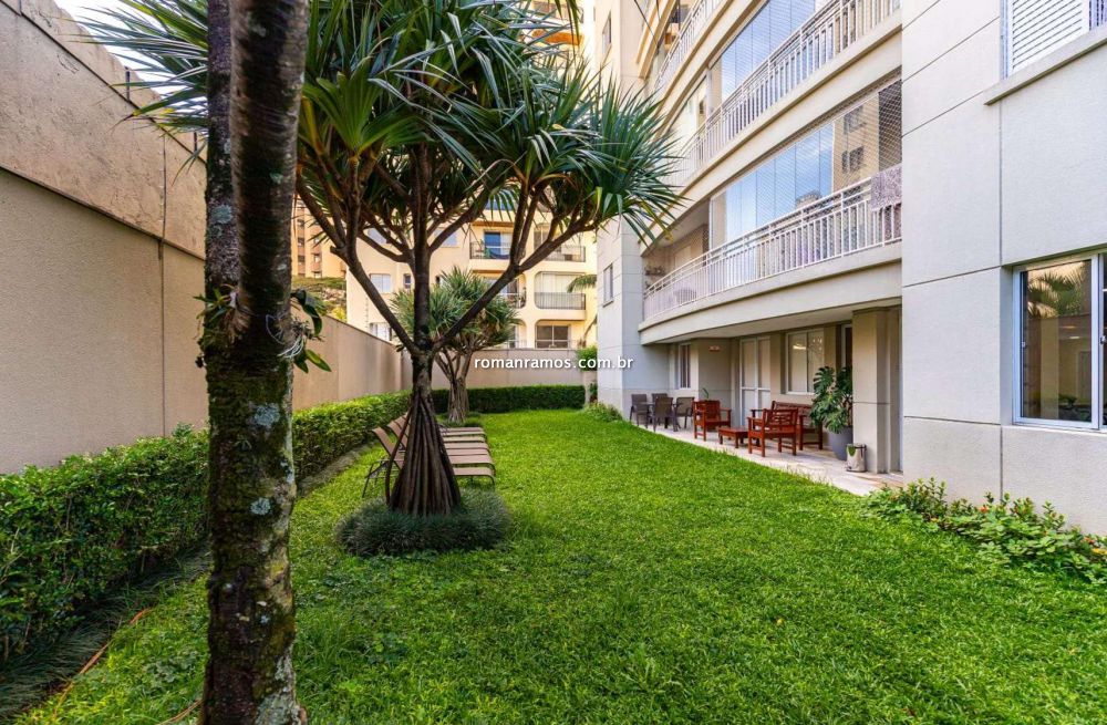 Apartamento à venda na Alameda dos AicásMoema - 999-202818-7.jpg