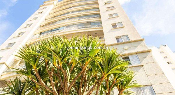 Apartamento à venda na Alameda dos AicásMoema - 999-203800-0.jpeg