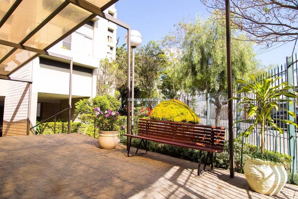 Apartamento à venda na Rua das PerobasJabaquara - 999-113650-0.jpg