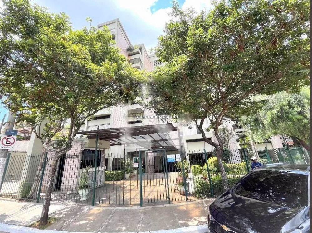 Apartamento à venda na Rua das PerobasJabaquara - 999-114016-3.jpg