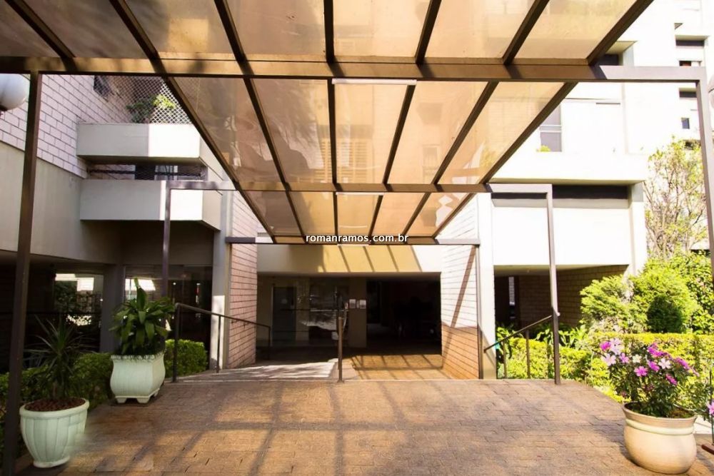Apartamento à venda na Rua das PerobasJabaquara - 999-114016-5.jpg