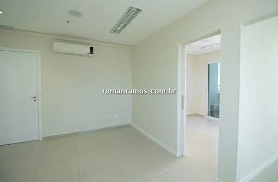 Conjunto Comercial Código 