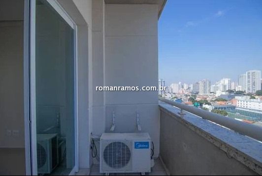 Conjunto Comercial à venda na Rua Bom PastorIpiranga - 999-170416-0.jpg