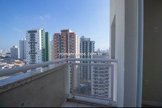 Conjunto Comercial à venda na Rua Bom PastorIpiranga - 999-170533-0.jpg
