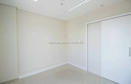 Conjunto Comercial à venda na Rua Bom PastorIpiranga - 999-170645-1.jpg