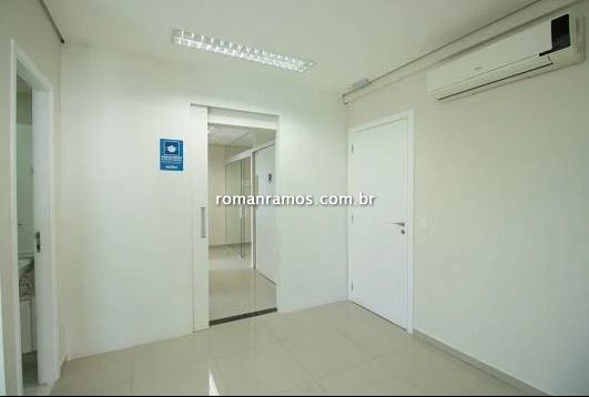 Conjunto Comercial à venda na Rua Bom PastorIpiranga - 999-170645-2.jpg