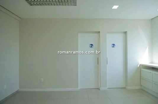 Conjunto Comercial à venda na Rua Bom PastorIpiranga - 999-170646-10.jpg