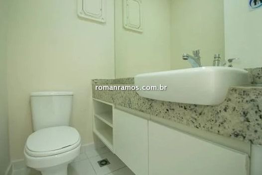 Conjunto Comercial à venda na Rua Bom PastorIpiranga - 999-170646-12.jpg