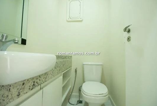 Conjunto Comercial à venda na Rua Bom PastorIpiranga - 999-170646-3.jpg