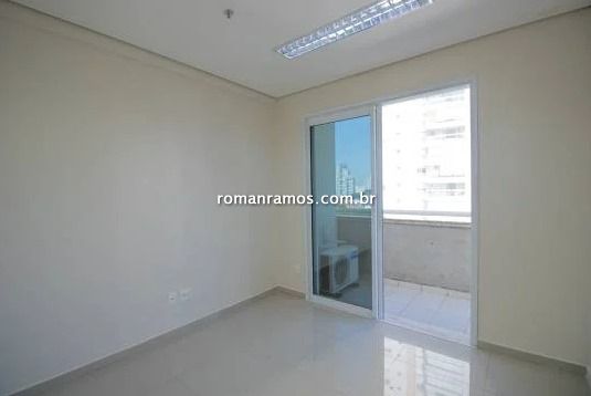 Conjunto Comercial à venda na Rua Bom PastorIpiranga - 999-170646-5.jpg