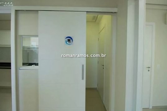 Conjunto Comercial à venda na Rua Bom PastorIpiranga - 999-170646-6.jpg