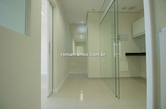 Conjunto Comercial à venda na Rua Bom PastorIpiranga - 999-170646-7.jpg