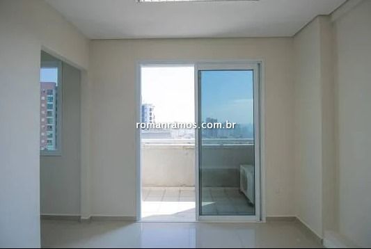 Conjunto Comercial à venda na Rua Bom PastorIpiranga - 999-170646-8.jpg