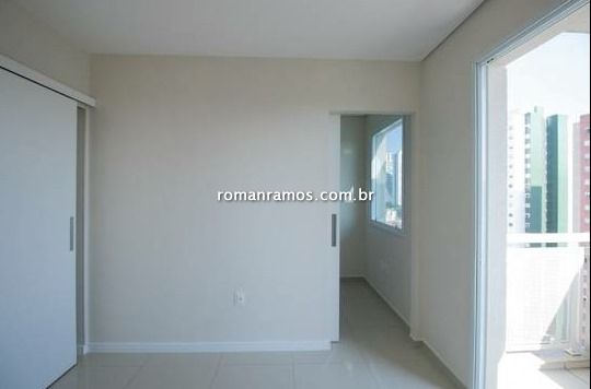 Conjunto Comercial à venda na Rua Bom PastorIpiranga - 999-170646-9.jpg