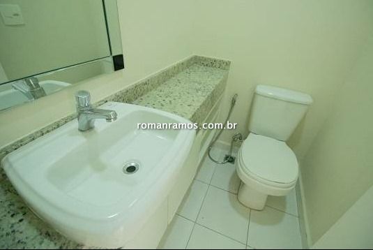 Conjunto Comercial à venda na Rua Bom PastorIpiranga - 999-170704-0.jpg