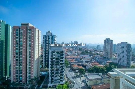 Conjunto Comercial à venda na Rua Bom PastorIpiranga - 999-170724-0.jpg