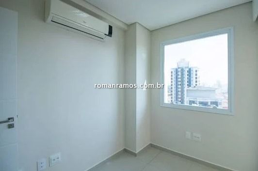 Conjunto Comercial à venda na Rua Bom PastorIpiranga - 999-170748-0.jpg