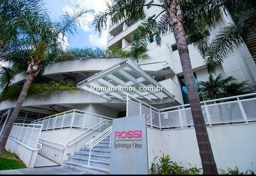 Conjunto Comercial à venda na Rua Bom PastorIpiranga - 999-170748-1.jpg