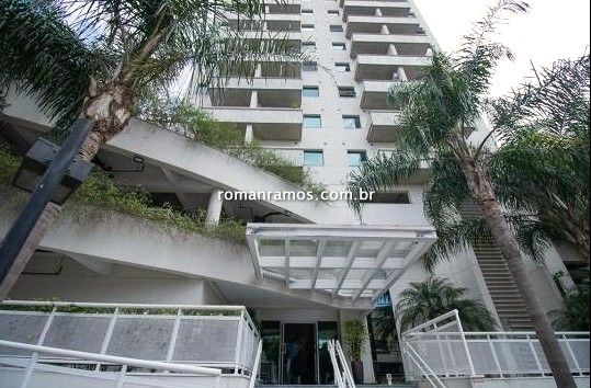 Conjunto Comercial à venda na Rua Bom PastorIpiranga - 999-170748-2.jpg