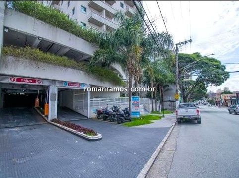 Conjunto Comercial à venda na Rua Bom PastorIpiranga - 999-170748-3.jpg
