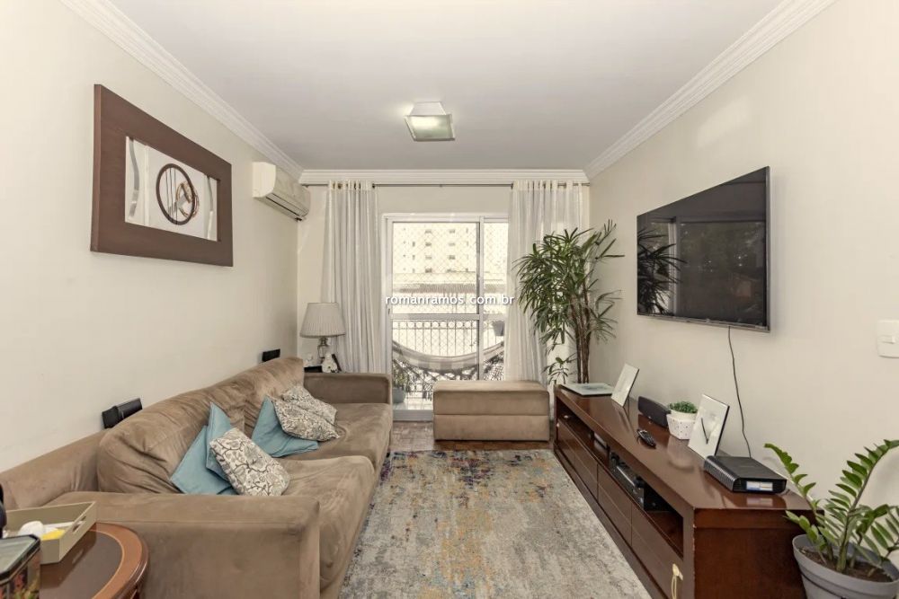 Apartamento Código 