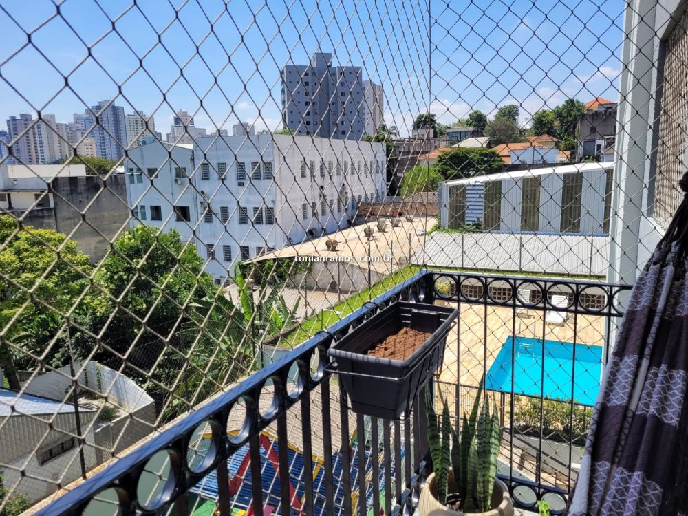 Apartamento à venda na Rua Doutor Nogueira MartinsSaúde - 999-161516-1.jpeg