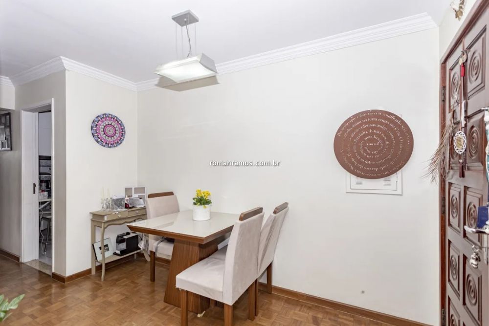 Apartamento à venda na Rua Doutor Nogueira MartinsSaúde - 999-161516-2.jpg