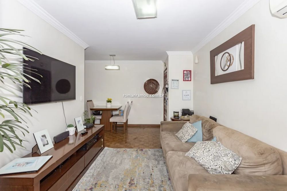 Apartamento à venda na Rua Doutor Nogueira MartinsSaúde - 999-161702-0.jpg