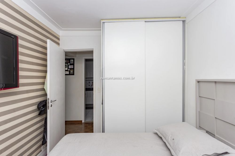 Apartamento à venda na Rua Doutor Nogueira MartinsSaúde - 999-161703-1.jpg